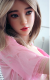 Trisha, sempre na moda • SiliconGirls