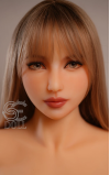 Wynette, disfruta del BDSM • SiliconGirls