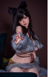Foxxy, tu zorrita picarona • SiliconGirls