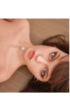 Amara, tu pequeño placer • SiliconGirls