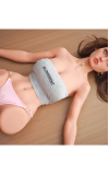 Amara, tu pequeño placer • SiliconGirls