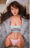 Amara, tu pequeño placer • SiliconGirls