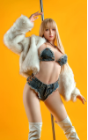 Paola, sua doce e sensual garota • SiliconGirls