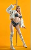Paola, sua doce e sensual garota • SiliconGirls