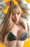 Paola, sua doce e sensual garota • SiliconGirls