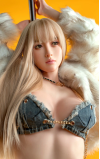 Paola, sua doce e sensual garota • SiliconGirls
