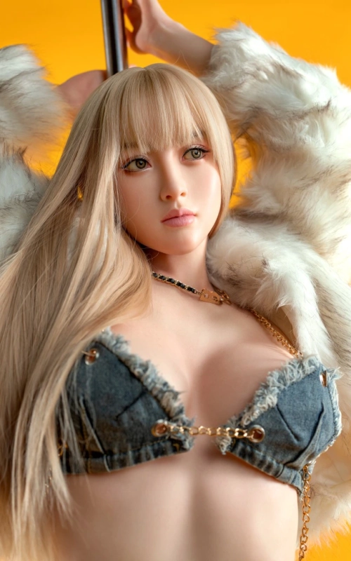 Paola, sua doce e sensual garota • SiliconGirls