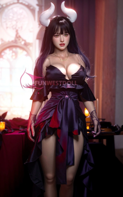 Albedo