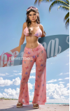 Jaslin