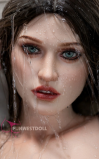Julianne, tu leal compañera • SiliconGirls