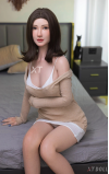 Charlie Bennett, leal e complacente • SiliconGirls