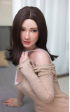 Charlie Bennett, leal e complacente • SiliconGirls