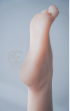 Pernas Vicky da SE Doll • SiliconGirls