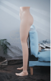 Pernas Vicky da SE Doll • SiliconGirls