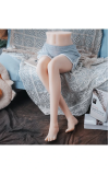 Pernas Vicky da SE Doll • SiliconGirls