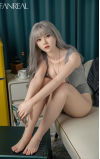 Jian, um sonho em forma de MULHER • SiliconGirls
