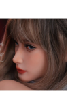 Anora, tu animadora en exclusiva • SiliconGirls