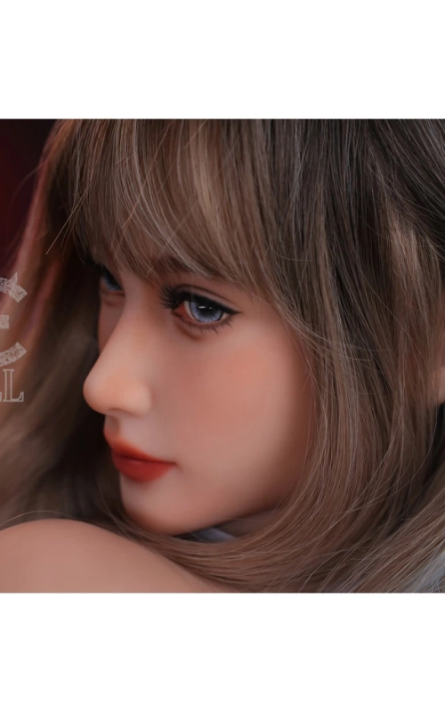 Anora, tu animadora en exclusiva • SiliconGirls