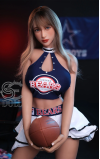 Anora, tu animadora en exclusiva • SiliconGirls
