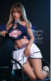Anora, tu animadora en exclusiva • SiliconGirls
