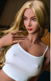 Lara, a estudante quente • SiliconGirls