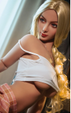 Lara, a estudante quente • SiliconGirls