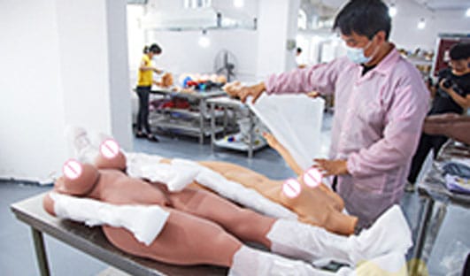 irontech doll control calidad 3