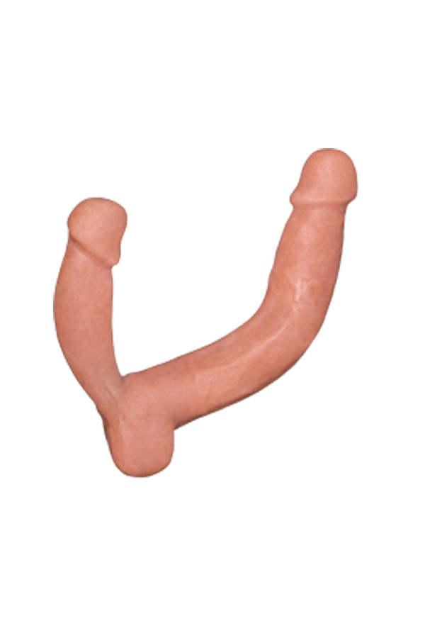 accesorio compatible