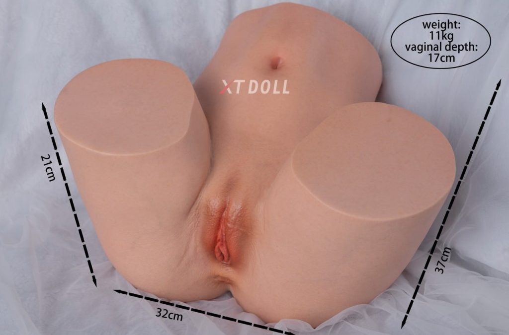 culo elena xtdoll medidas 01 e1701165575684