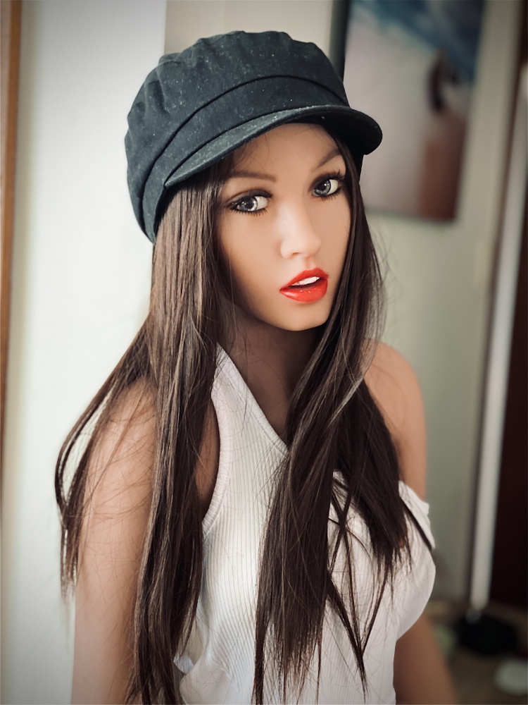 Elle Lovedollphotography 10 1