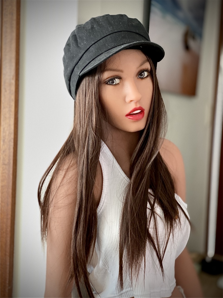 Elle Lovedollphotography 13 1