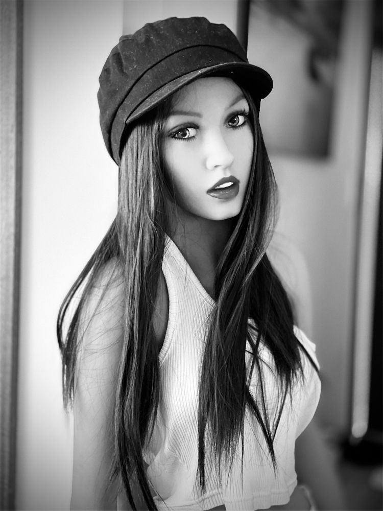Elle Lovedollphotography 15 1
