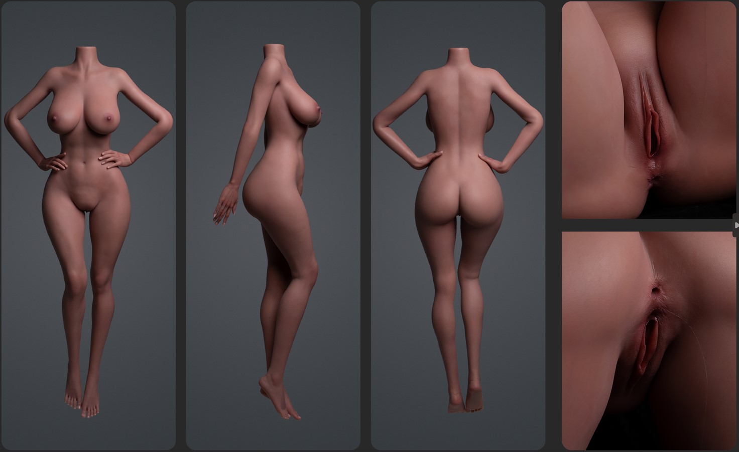 corpo