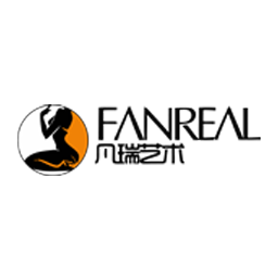 fanreal logo