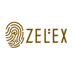 zelex logo