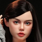 fiora face fiora ridmii