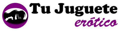 logo tu juguete