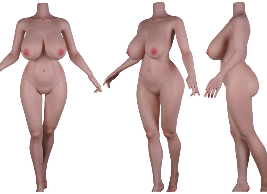 body starpery 148