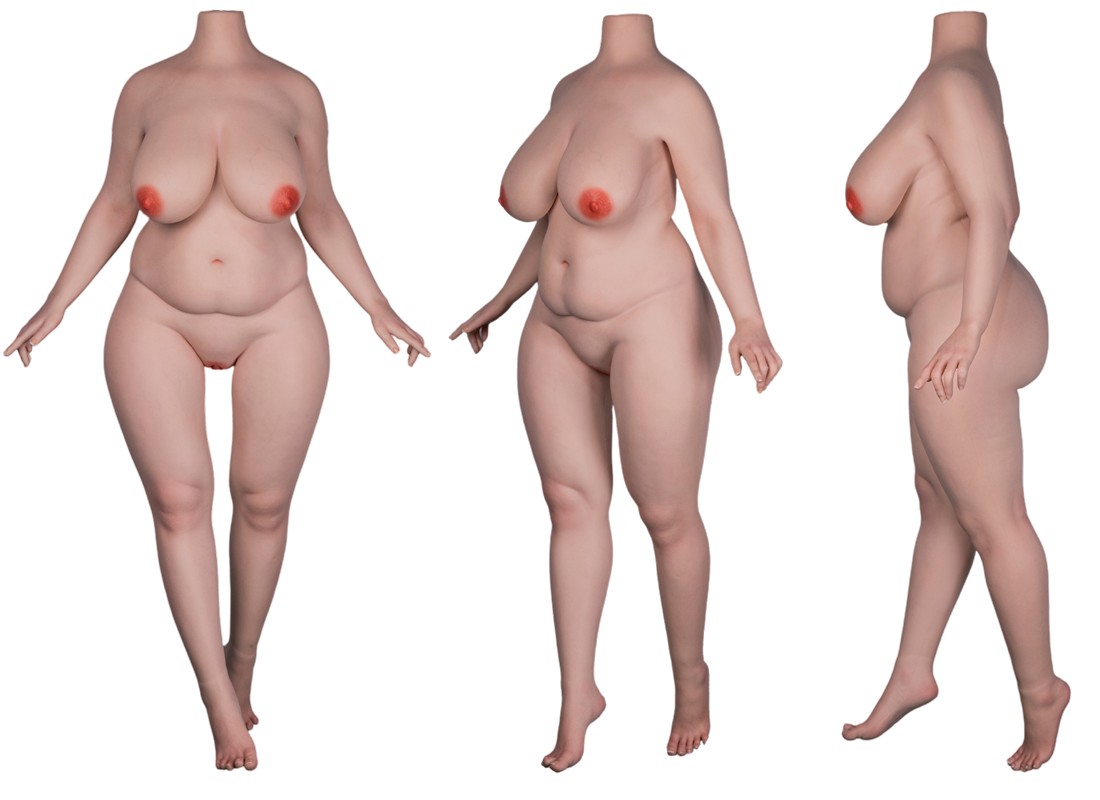 body starpery 161