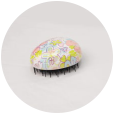 cepillo