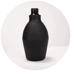 perilla