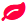 Jacob, o teu rapaz ideal