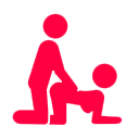 Usar juguetes sexuales es muy positivo