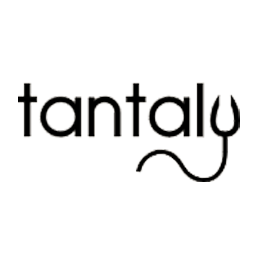 Logótipo Tantaly