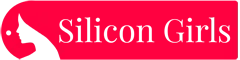 Silicon Girls Store