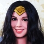 Avatar de bryan.licea1807