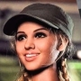 Avatar de Sirena Rozhevy