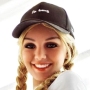Avatar de isaacclarke711117