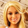 Avatar de jose Alberto