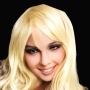 Avatar de Ales